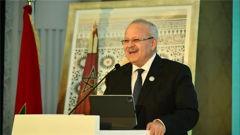 صدور الطبعة الأولى من كتاب الطريق إلى عقل ديني مستنير: قراءة في مشروع الدكتور محمد الخشت لتجديد الخطاب الديني