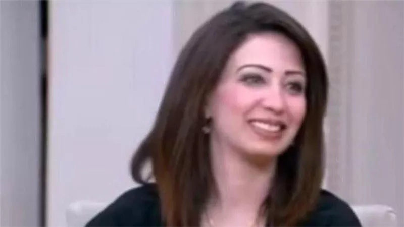 مسرحية 