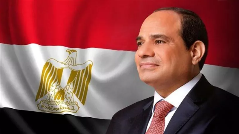  الرئيس السيسي يصدر 15 تكليفا جديدا لتخفيف الأعباء عن المواطنين 
