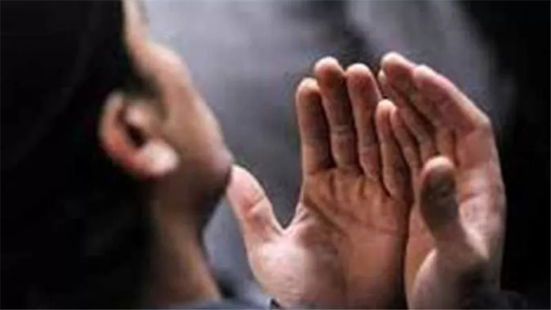 أفضل أدعية ليلة الإسراء والمعراج 2025.. رددها الآن لمحو الذنوب وقضاء جميع الحوائج