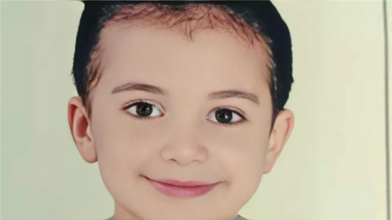 هتك عرضها وهي تحتضر.. تفاصيل مرعبة جديدة في قضية قتل الطفلة ساجدة