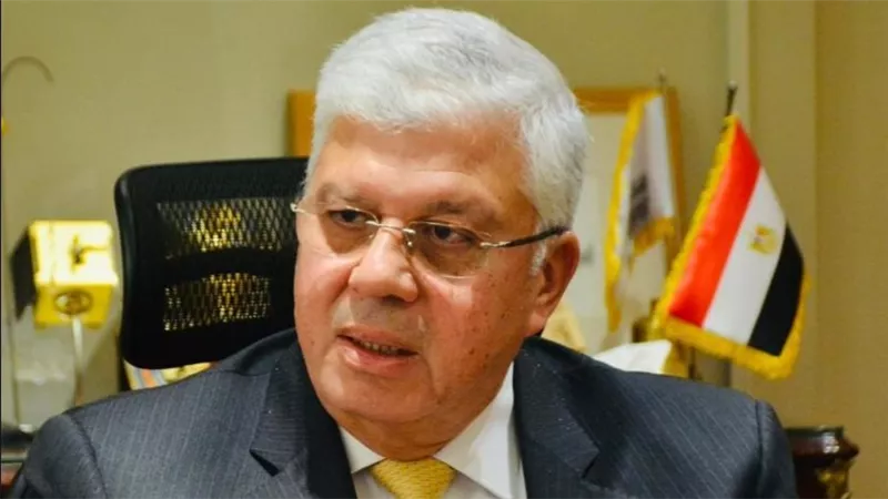 الجامعات تنظم زيارات مجانية لمعرض القاهرة الدولي للكتاب في دورته الـ 56