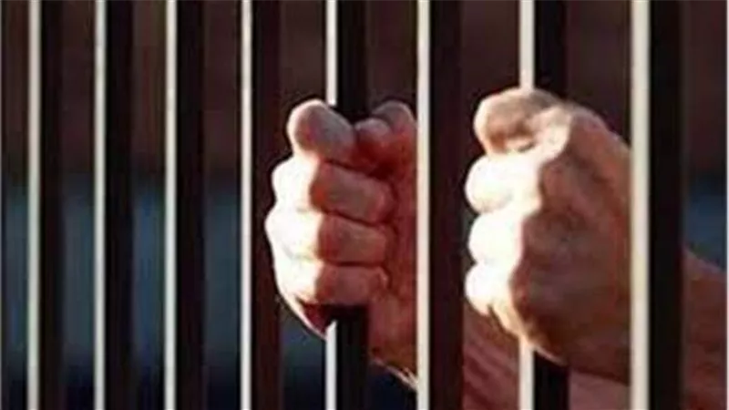  بسبب معزة.. تفاصيل الحكم على فلاح تعدى على جاره في أسيوط 