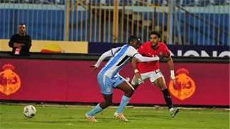 لعنة المجموعات.. مفارقة تهدد مصر في كأس الأمم الأفريقية 2025