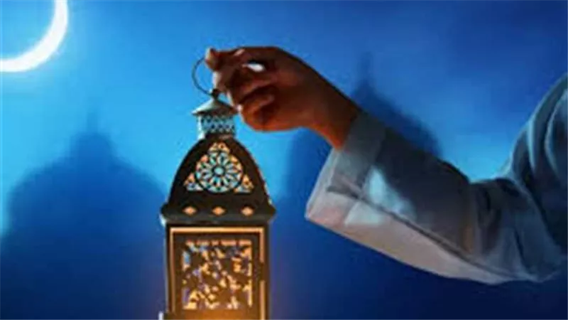  شهر شعبان 1446 هـ.. ما فضل الصوم والاجتهاد فيه؟