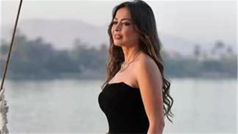  اترفع عليا الشبشب.. داليا مصطفى تكشف عن تعرضها لمواقف غريبة 