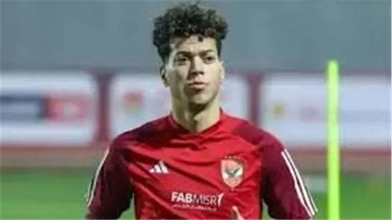 ما الحقيقة؟.. سيدة تدعي زواجها عرفيا من إمام عاشور