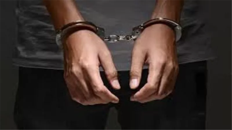 جانج قـ،تـل بينج علشان فتاة.. تفاصيل مثيرة في واقعة الصينيين بالقاهرة 