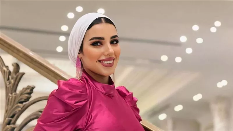سر مبلغ الـ2 مليون جنيه.. رحلة هدير عاطف وطليقها من السوشيال ميديا للزنزانة