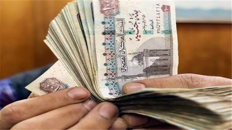 هل يتم تبكيرها؟.. موعد زيادة مرتبات العاملين في القطاع الحكومي والخاص في 2025