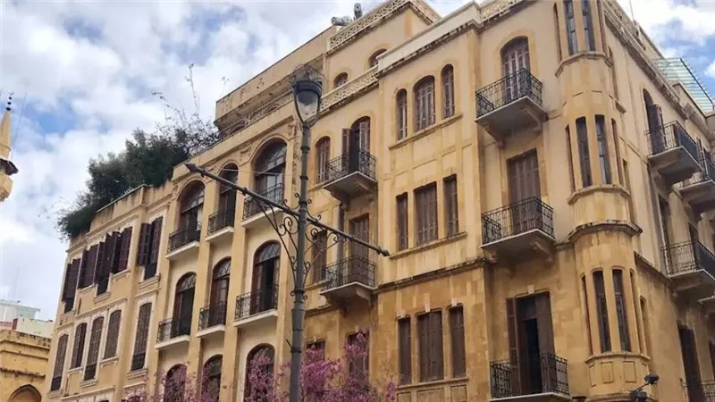 4 حالات للإخلاء.. ماذا حدث في قانون الإيجار القديم؟