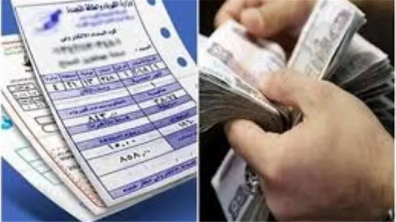 احذر.. أجهزة ترفع فاتورة الكهرباء حتى وهى مغلقة 