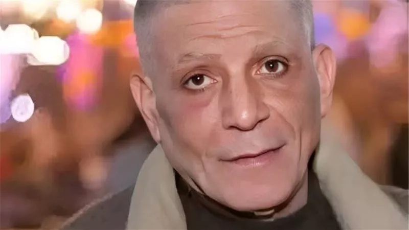  بعد 10 أيام من زواج ابنتهما.. وفاة رجل وزوجته تلحق به بعد 3 أيام بالمنوفية 
