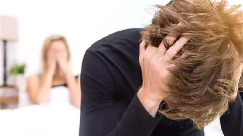 قالي ملكيش غير واحدة طعمية ورغيف.. زوجة تطلب الطلاق أمام محكمة الأسرة والسبب غريب