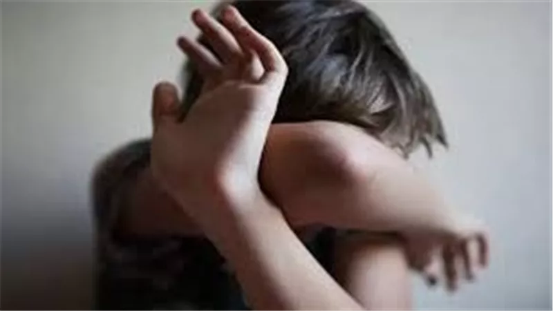القصة الكاملة للحكم على 3 مُدانين بهتك عرض طفل وتصويره في الأقصر