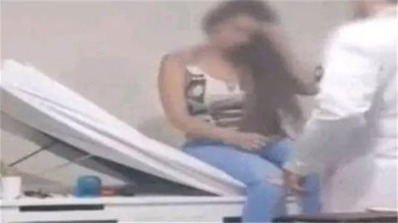 مارس الرذيلة مع 45 سيدة.. التفاصيل الكاملة لإحالة طبيب أسنان الغربية للمحاكمة 