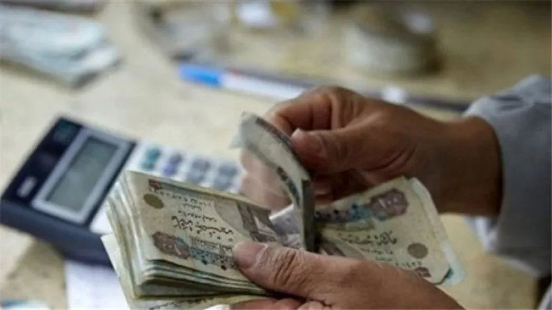 1500 جنيه.. حقيقة صرف مكافأة شهر رمضان للعاملين في الدولة