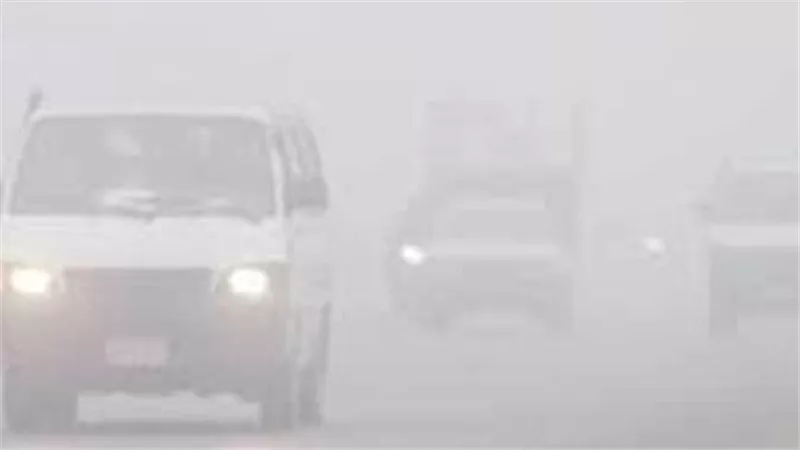 حالة الطقس اليوم الخميس 30-1-2025