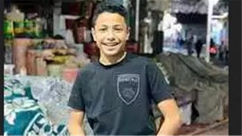 دفع حياته ثمنًا لشهامته.. ليلة مقتل حامد على يد 3 أشخاص دفاعًا عن صديقه