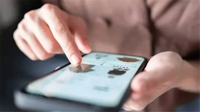 تعرف عليها.. 8 خطوات فعالة للحفاظ على باقة الانترنت على هاتفك
