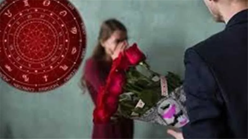 هل برجك من بينها؟.. أبراج تعاني من الفشل العاطفي