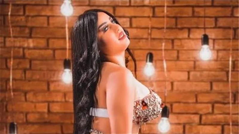 التفاصيل الكاملة لبراءة الراقصة دوسة من التحريض على الفجور وتعاطي المخدرات 