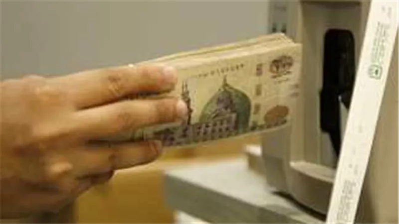 «مورجان ستانلي» يكشف توقعاته.. هل يرتفع سعر الجنيه أمام الدولار في 2025؟ 