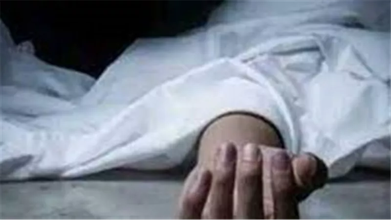 الرصاصة الأخيرة.. قصة الأرض الملعونة مع خالد وأحمد في أسيوط