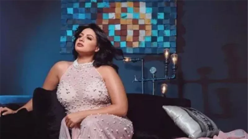  من مشاهد التيك توك للحبس غيابيًا.. حيثيات الحكم على منى فاروق بسبب أزمة الفيديوهات الفاضحة 
