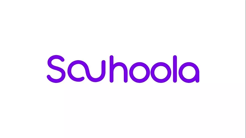 Souhoola تحصل على شهادة PCI DSS v4.0.1 لتأمين البيانات والمعلومات