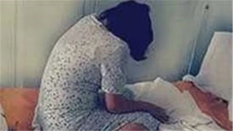 جريمة مزدوجة للفوز بالعشيق.. حكاية امرأة لعوب تقتل زوجها وحماتها لتتزوج شقيقه