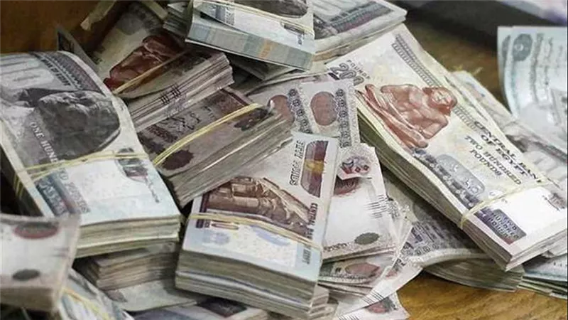 لأطول مدة.. أعلى عائد على شهادات الادخار 2025 في البنوك