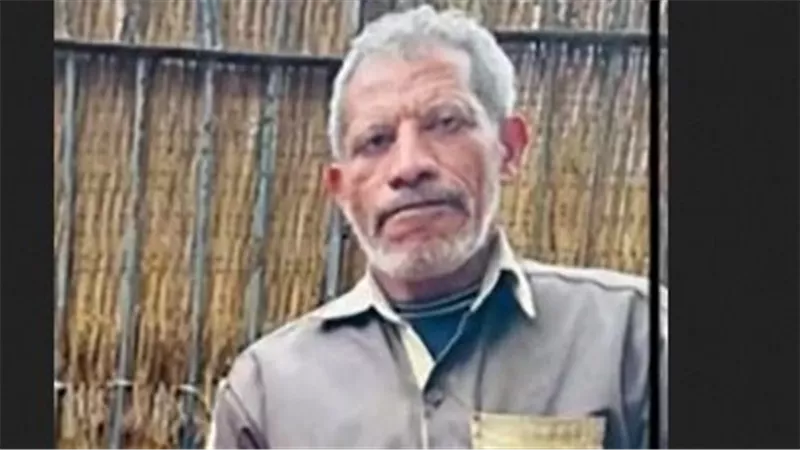 التهم حارسه..القصة الكاملة لـ حادث أسد الفيوم