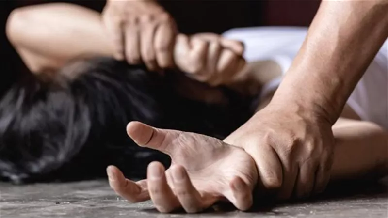  في فراش الزوجية..القصة الكاملة لإحالة أوراق المتهم بإنهاء حياة زوجته لمفتي الجمهورية 