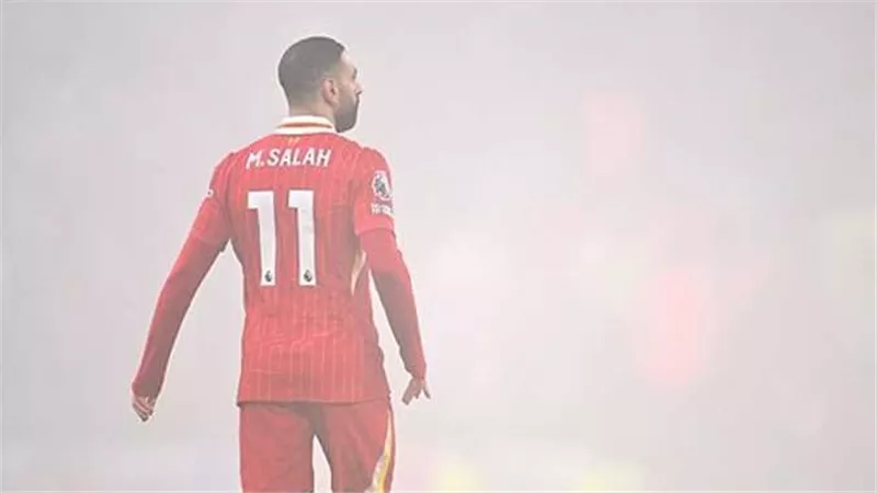 بالأرقام.. عرض أوروبي ضخم يشعل الصراع على ضم محمد صلاح 