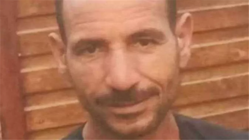 الأسد لم يلتهم رأسه وكان فيه روح.. شقيق ضحية أسد حديقة حيوان الفيوم يروي تفاصيل اللحظات الأخيرة 