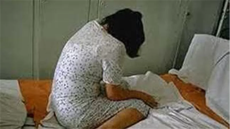 200 جنيه واتهام بالاغتصاب.. القصة الكاملة لمقتل سيدة حلوان