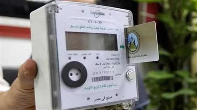 منها استبدال الأسلاك.. 4 ممارسات خاطئة تتسبب في غرامات على عدادات الكهرباء مسبقة الدفع