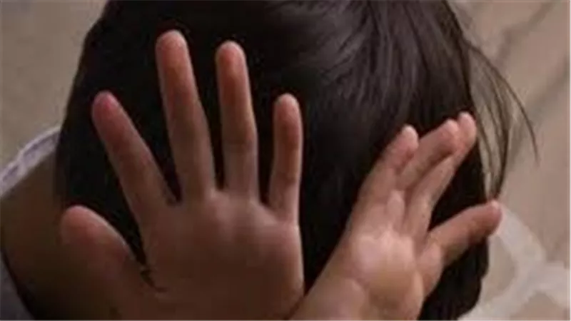 هتك عرض طفلين وصورهم فيديو.. القصة الكاملة للمتهم بالتحرش بالأطفال في الجيزة بعد قرار الجنايات الجديد