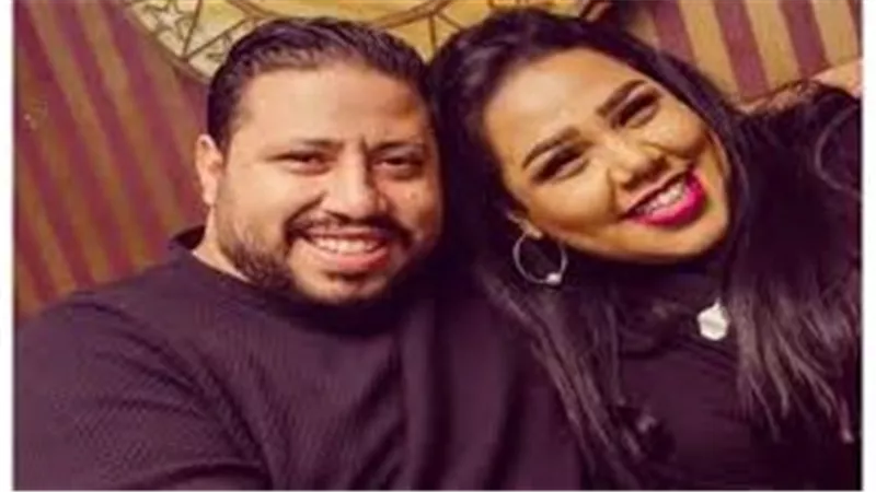 بعد انفصالهما.. حكاية سر كشفه زوج شيماء سيف قبل 3 أشهر | شاهد