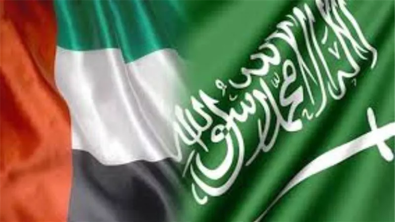 54 ألف جنيه شهريا.. وظائف بالإمارات والسعودية 