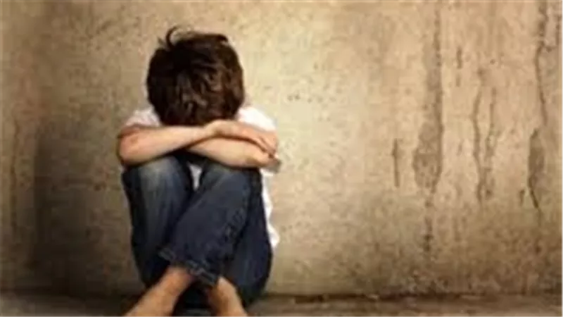 استغل صداقته مع والده.. التفاصيل الكاملة للحكم على المتهم بهتك عرض طفل بالغردقة