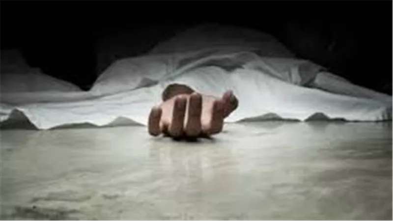  رصاصتين عتاب على علاقة آثمة.. تفاصيل حكم الجنايات في جريمة سائق القناطر