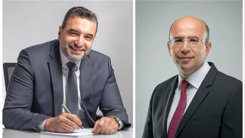 بي دبليو سي الشرق الأوسط تطلق ندوتها الضريبية والقانونية السنوية في مصر 2025