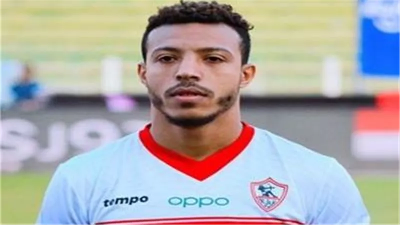 قرار عاجل من المحكمة بشأن دعوى إثبات نسب طفل للاعب إسلام جابر