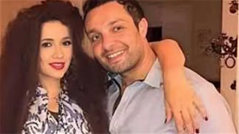  وصيتي متحضرش دفنتي.. القصة الكاملة لخلاف ياسمين عبد العزيز وشقيقها 