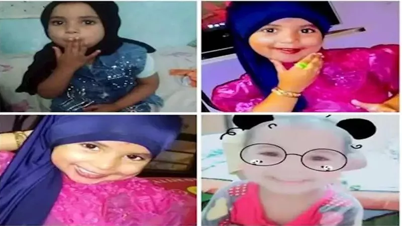 خلافات 