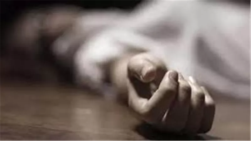 تعذيب حتى الموت.. جريمة بشعة ضحيتها سيدة بأوسيم