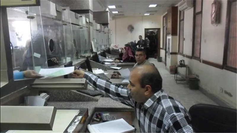  بعد تعديلات الشهر العقاري.. ماذا ينتظر أصحاب العقارات عند البيع والشراء؟ 