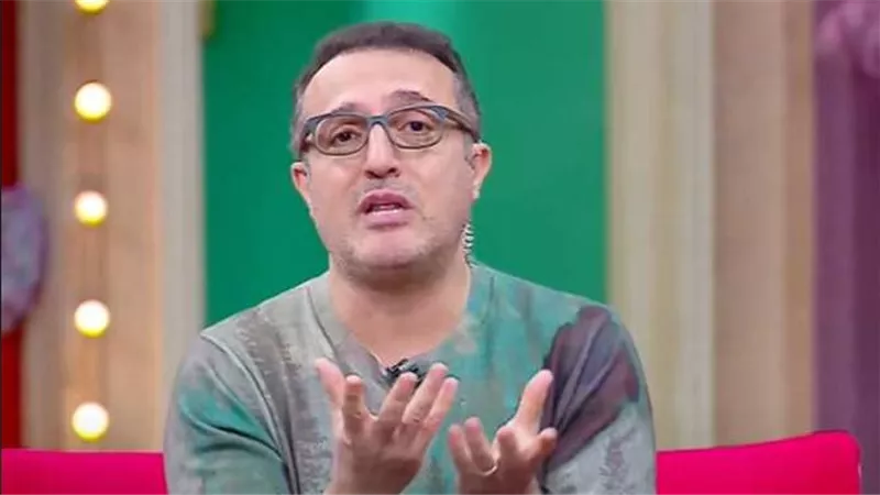 ماذا قال؟.. شريف مدكور يثير الجدل حول عذاب القبر والزواج والحجاب | شاهد